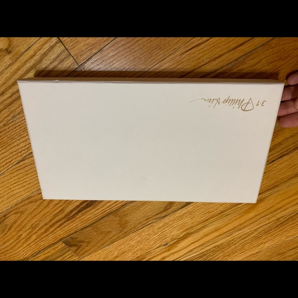 Mini wallet - Picture 2 of 3